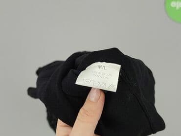 Kobiety: Top damski, rozmiar M — 4