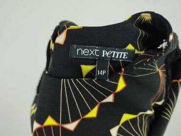 koszula damska next: NEXT Petite, Bluzka damska, rozmiar XL — 4