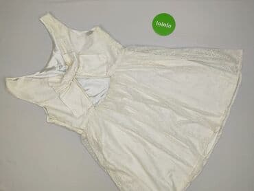 gladkie sukienki na wesele: New Look, Sukienka damska, rozmiar 2XL — 3