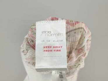 primark hello kitty piżama: Jane Norman, Bluzka damska, S — 6