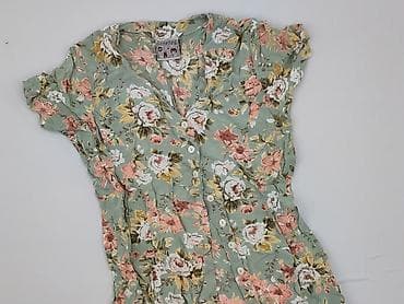 Sukienka damska, rozmiar M