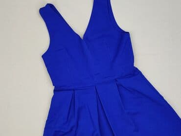 sinsay sukienki cekiny: Sinsay, Women`s dress, size M — 2