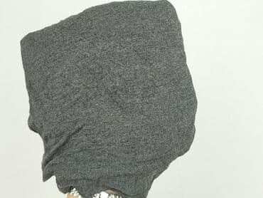 sukienka natalia siwiec: Sinsay, Sukienka damska, XS — 6