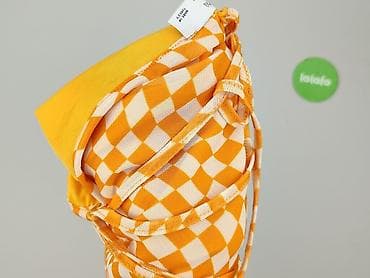 bluzki boho allegro: Bershka, Top damski, rozmiar M — 6