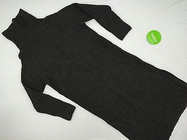 cos plaszcze: F&F, Sukienka damska, rozmiar XL — 3