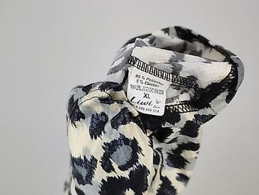 george outerwear: Bluzka damska, rozmiar XL — 4