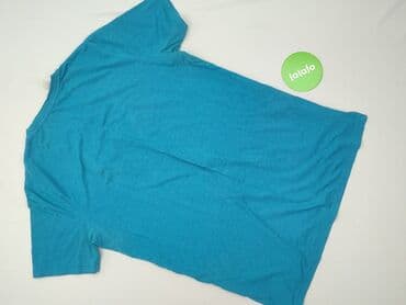 podkoszulki męskie z długim rękawem lidl: Koszulka dla mężczyzn, M — 3