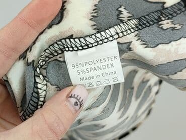 Women: Women`s top, M — 5