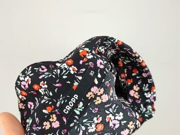 koszula cropp damska: Cropp, Koszula damska, rozmiar XS — 5