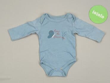 kombinezon zimowy allegro: Body, 1-3 months, 
condition - Very good — 2