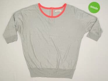 sweter hello kitty h: CAMAIEU, Sweter damski, rozmiar 7XL — 2