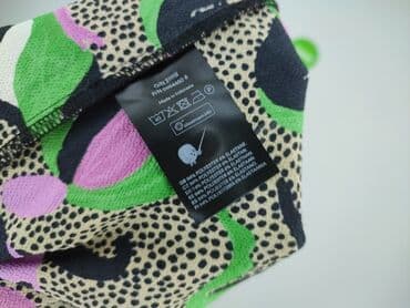 Жінкам: Monki, Сукня жіноча, S — 5