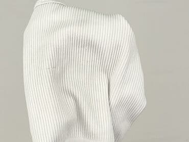 bluzki dla sióstr: FB Sister, Top damski, rozmiar S — 5