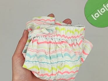 elegancka koszulka: Skirt, Pepco, 6-9 months, condition - Very good — 6
