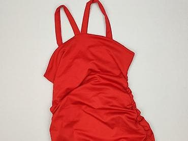 adidasy do garnituru: Sukienka damska, rozmiar S — 1