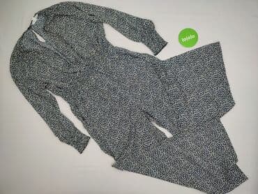 sukienka o kroju marynarki mohito: H&M, Sukienka damska, XL — 2