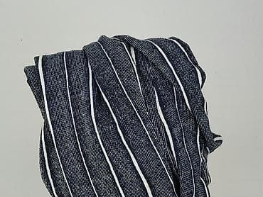 pull and bear komplet: Reserved, Kardigan damski, rozmiar XL — 6