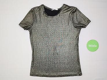 bluzki varlesca: T-shirt damski, rozmiar L — 2