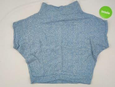 koszulka zielinski napoli: Bluza damska
, S — 3