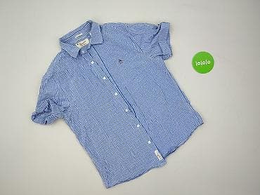 pull t shirt: Penguin, Koszulа dla mężczyzn, rozmiar L — 2