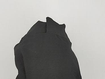 oryginalne sukienki boho: Styled In Italy, Sukienka damska, rozmiar L — 5