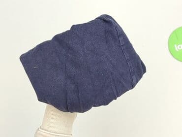 Spódnice: Spódnica damska, rozmiar S — 5