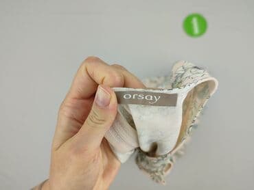 orsey sukienki: Orsay, Sukienka damska, rozmiar M — 4