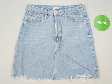 Ubrania damskie: River Island, Spódnica damska, S — 2