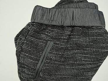 hexeline buty: Spódnica damska, rozmiar L — 5