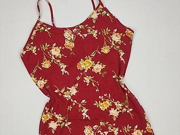 sukienki forever: Forever 21, Sukienka damska, rozmiar XL — 1