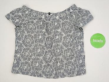 buty 2022: Pigalle, Bluzka damska, rozmiar M — 2