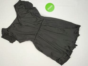 duże rozmiary ekskluzywne sukienki plus size: Kostium kąpielowy, rozmiar 3XL — 2