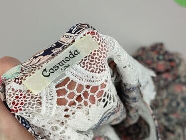 elle sukienki: Sukienka damska, rozmiar S — 4