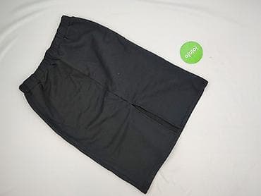 Spódnice: Spódnica damska, rozmiar L — 3