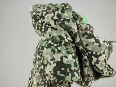 wisła kraków bluzy: Ocean Club, Koszula damska, rozmiar M — 7