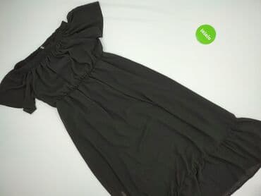 diesel sukienki: O'la Voga, Сукня жіноча, S на lalafo.pl — 2 diesel sukienki: O'la Voga, Сукня жіноча, S — 2