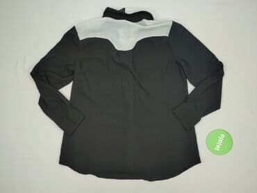 koszulki z długim rękawem damskie dickies: Koszula damska, rozmiar XL — 3