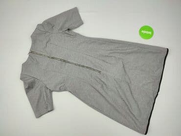 grey wolf sukienki boho: Sukienka damska, rozmiar S — 3