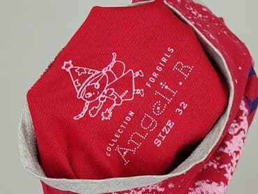 koszulka termoaktywna 4f: Blouse, 3-6 months, condition - Very good — 4