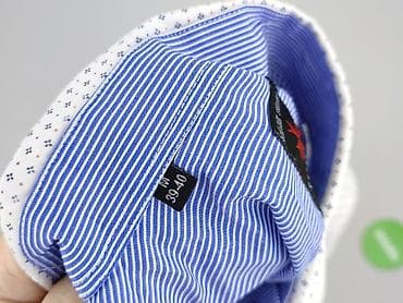 gant: Gant, Shirt for men, size M — 5