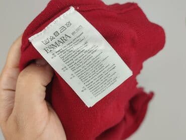 sweter lidl: Esmara, Kardigan damski, rozmiar L — 5