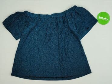 koszulki napapijri: Papaya, Bluzka damska, M — 3