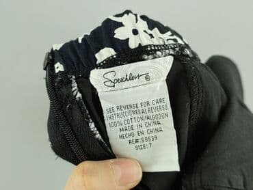 sukienki rozkloszowane midi na wesele: Sukienka damska, rozmiar S — 4