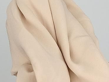 max mara bluzki: Sportmax, Bluzka damska, rozmiar M — 7