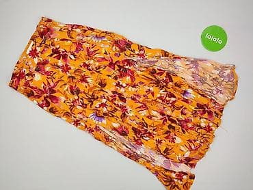 hawajki: H&M, Spódnica damska, rozmiar S — 2