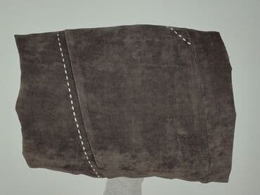 Спідниці: Спідниця жіноча, розмір 3XL — 5