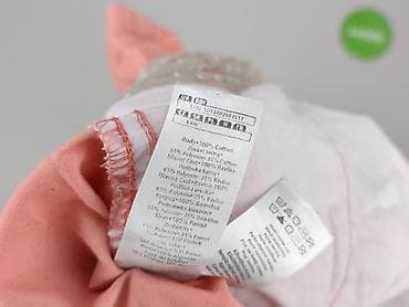 bermudy cropp: F&F, Szorty damskie, rozmiar XL — 7