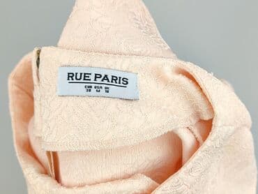 aidamuse sukienki: Rue Paris, Sukienka damska, rozmiar M — 4