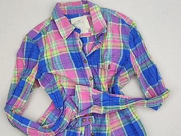 lee sukienki: Lee, Koszula damska, rozmiar S — 1