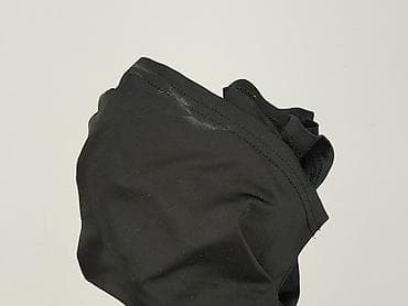 atmosphere buty: Szorty damskie, rozmiar S — 5